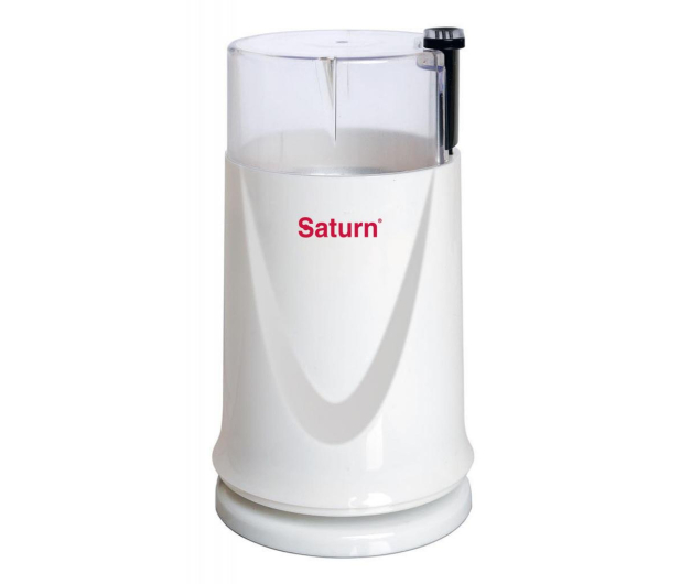 SATURN ST-MC1230 Bialy - 1467534 - zdjęcie